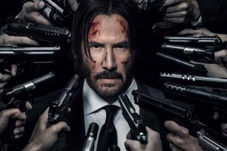 ����� ��� 2� 